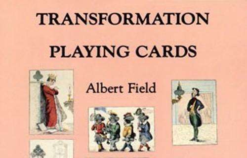 Transformation Playing Cards Book 1 7238-transformation-playing-cards-book-1.jpg
