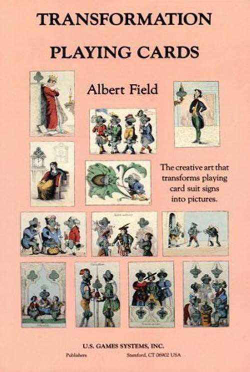7238-transformation-playing-cards-book-1.jpg