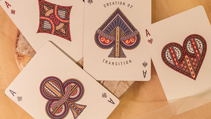 7241-transition-playing-cards-1.webp