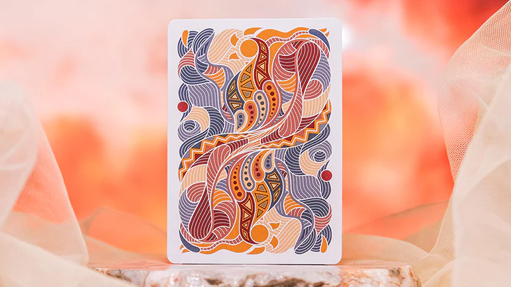 7241-transition-playing-cards-1.webp