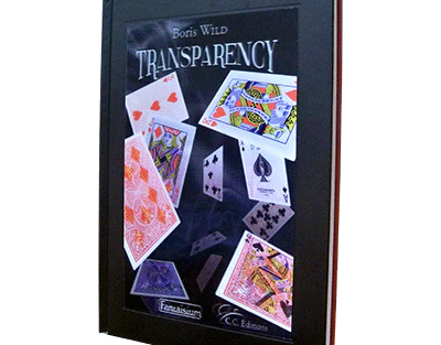 7242-transparency-the-boris-wild-marked-deck-book-1.webp