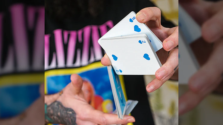 7247-trash-burn-blue-playing-cards-1.jpg