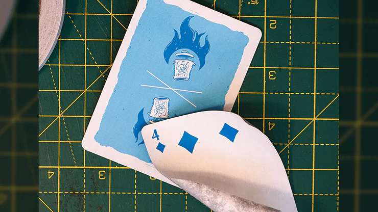 7247-trash-burn-blue-playing-cards-1.jpg