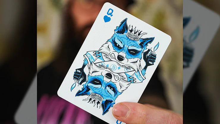 7247-trash-burn-blue-playing-cards-1.jpg