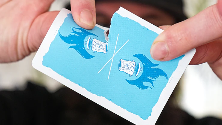 7247-trash-burn-blue-playing-cards-1.jpg