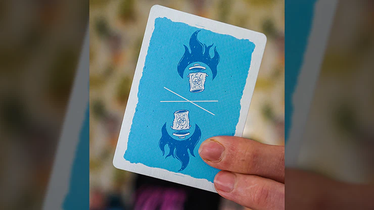 7247-trash-burn-blue-playing-cards-1.jpg