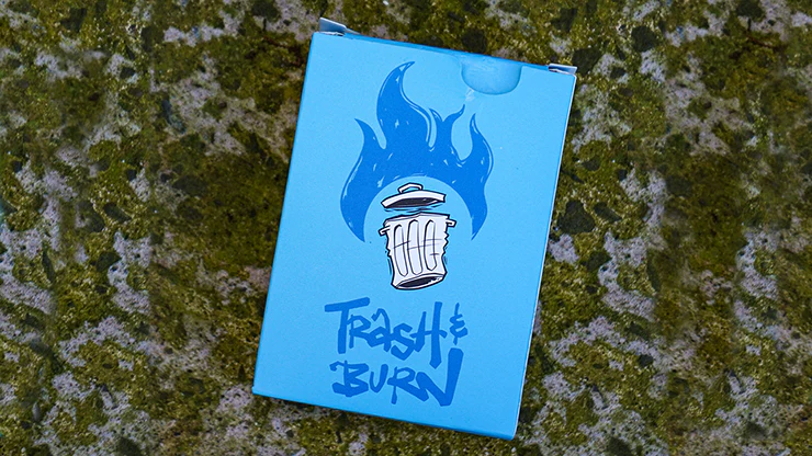 7247-trash-burn-blue-playing-cards-1.jpg
