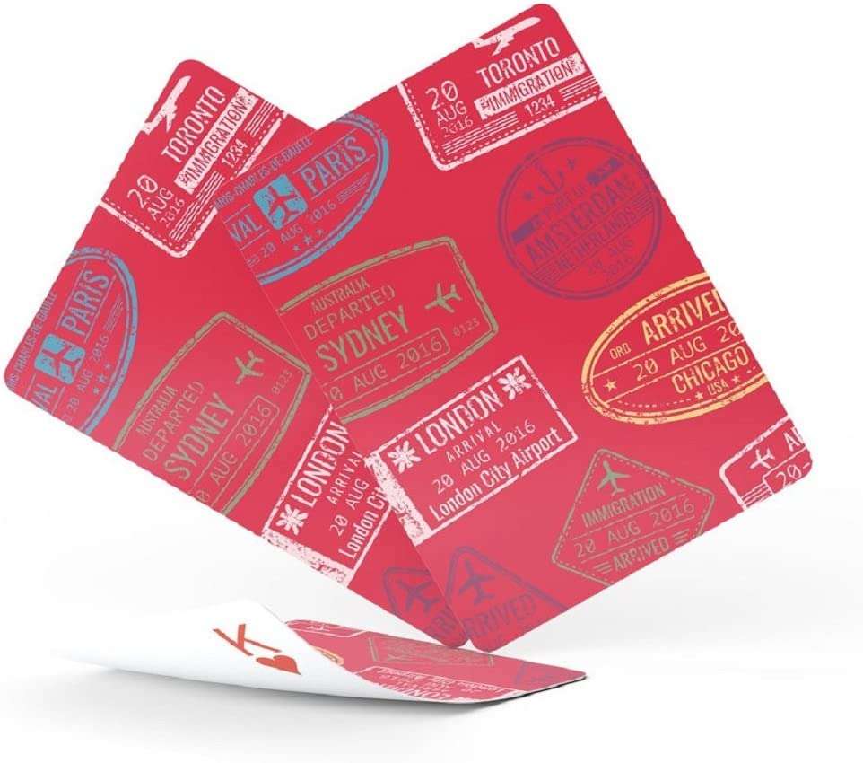 7251-travel-plastic-playing-cards-2-deck-set-1.jpg