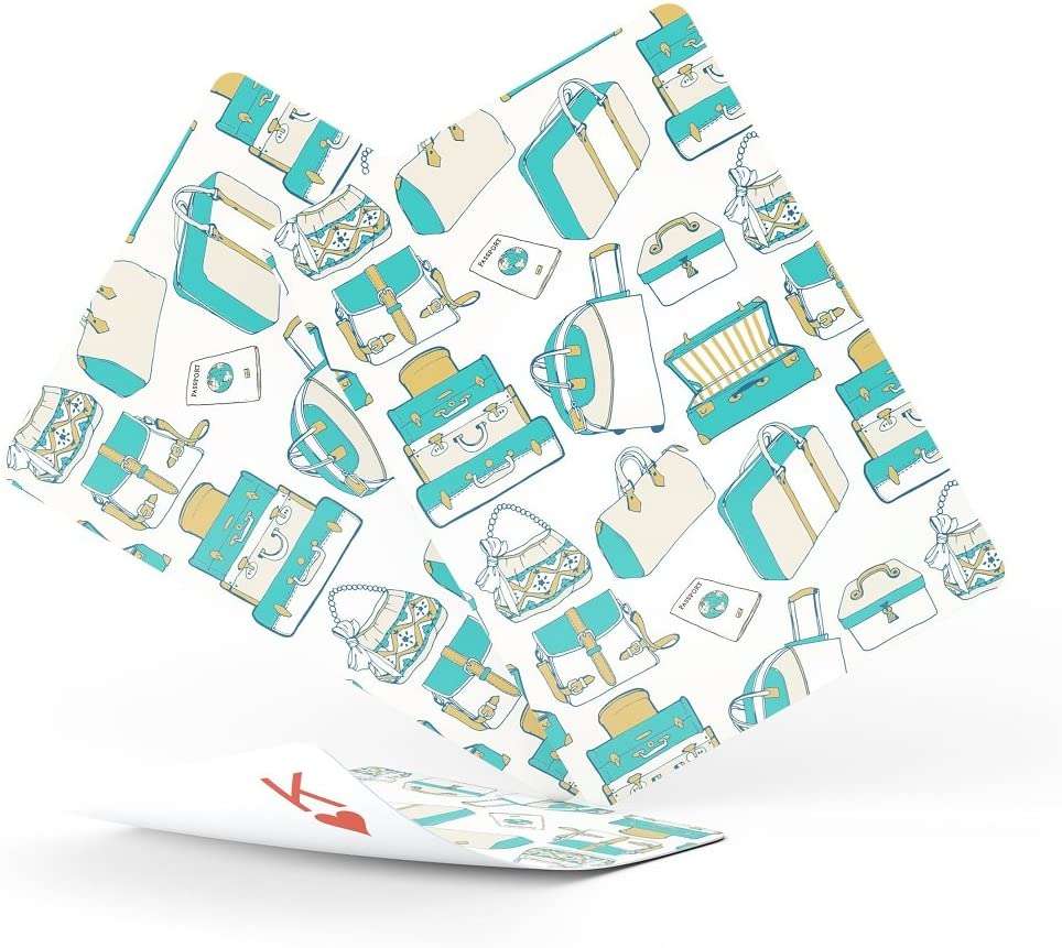 7251-travel-plastic-playing-cards-2-deck-set-1.jpg