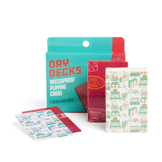 7251-travel-plastic-playing-cards-2-deck-set-1.jpg
