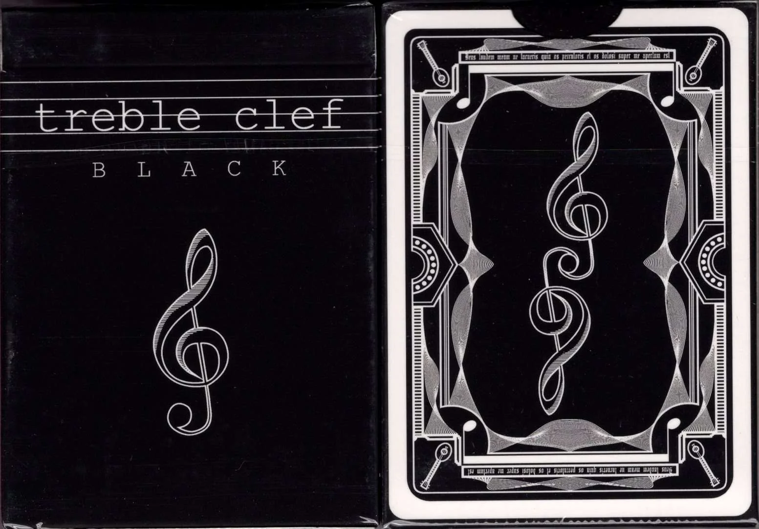7254-treble-clef-black-playing-cards-jjpc-1.webp