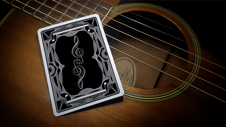 7254-treble-clef-black-playing-cards-jjpc-1.webp