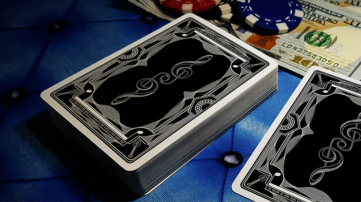 7254-treble-clef-black-playing-cards-jjpc-1.webp