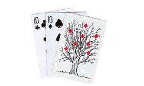 Tree Card Monte 1 7256-tree-card-monte-1.jpg