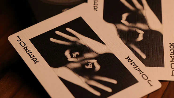 7259-tree-of-vanity-playing-cards-by-tony-lee-1.webp
