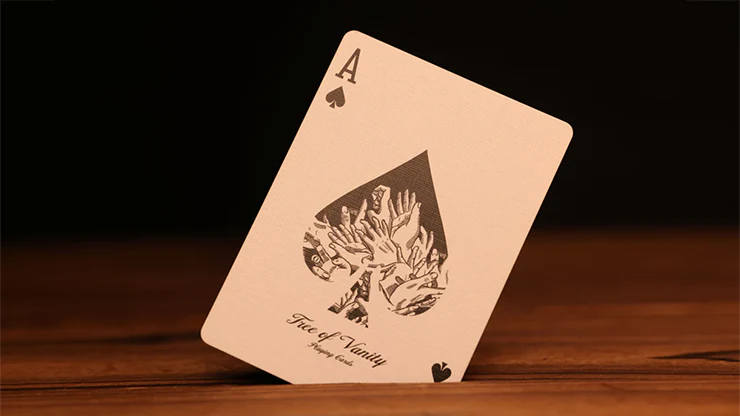 7259-tree-of-vanity-playing-cards-by-tony-lee-1.webp