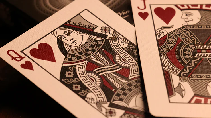 7259-tree-of-vanity-playing-cards-by-tony-lee-1.webp