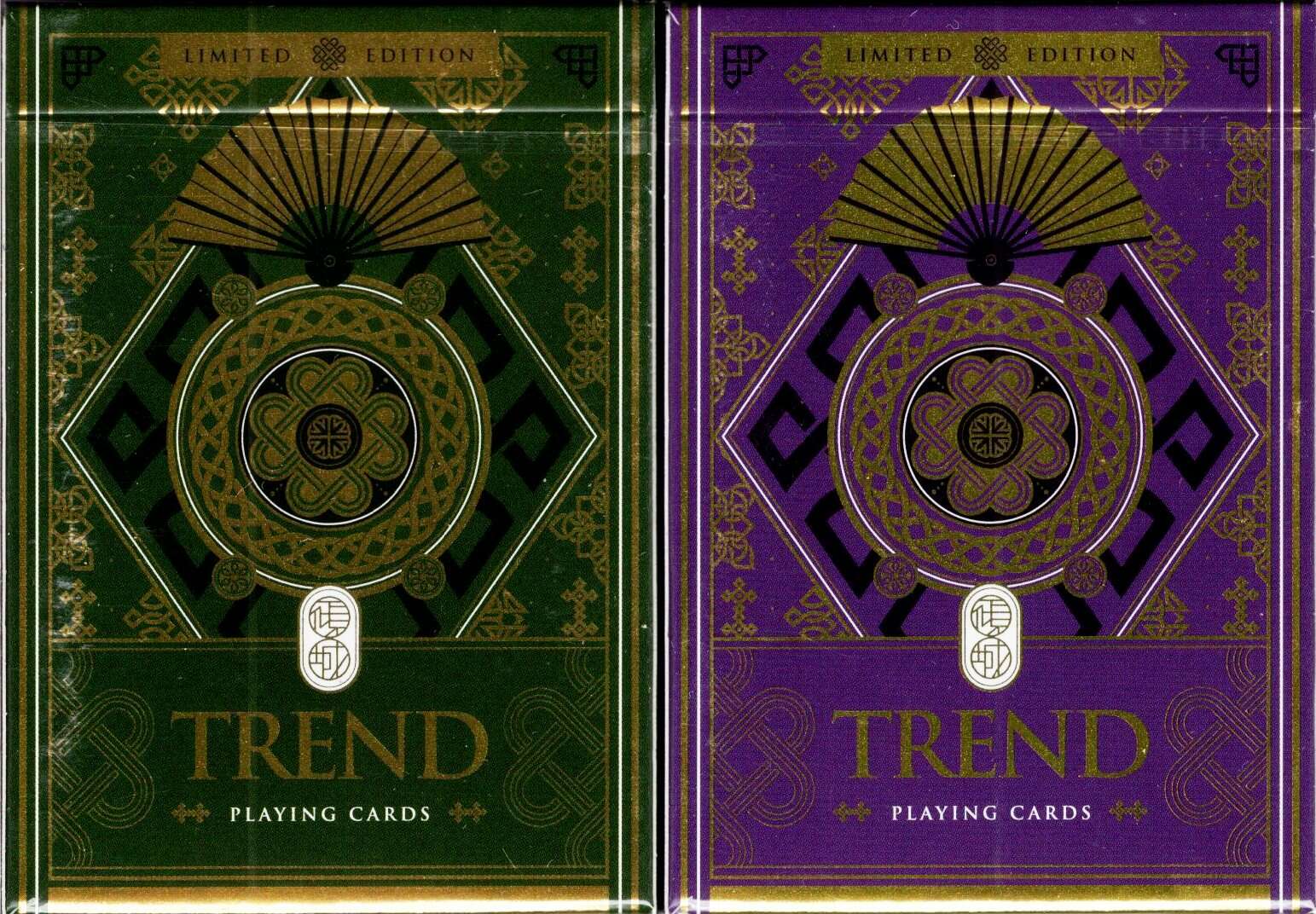 7261-trend-cardistry-cards-tcc-1.jpg