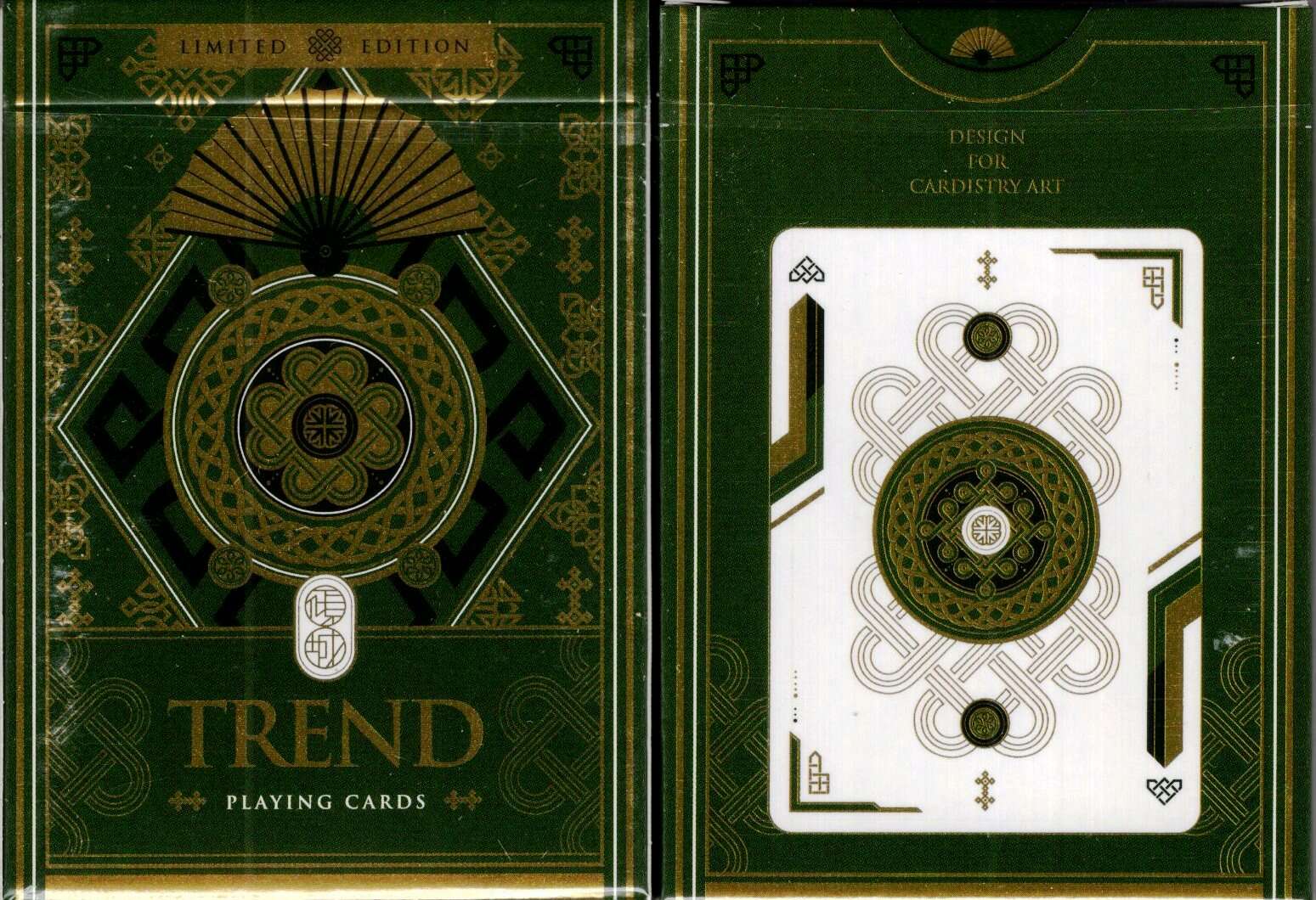 7261-trend-cardistry-cards-tcc-1.jpg