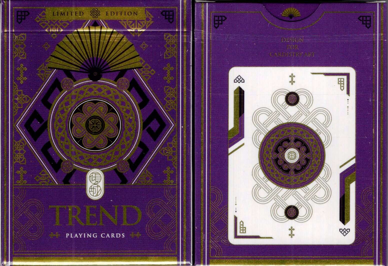 7261-trend-cardistry-cards-tcc-1.jpg