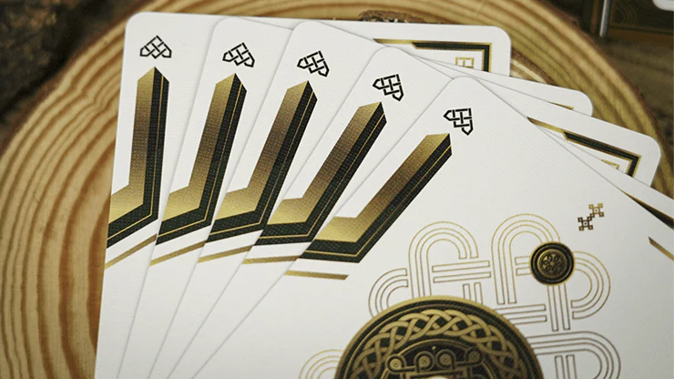 7261-trend-cardistry-cards-tcc-1.jpg