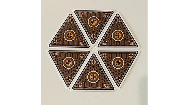 7265-triangle-limited-edition-playing-cards-fpcc-1.jpg