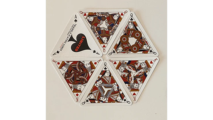 7265-triangle-limited-edition-playing-cards-fpcc-1.jpg