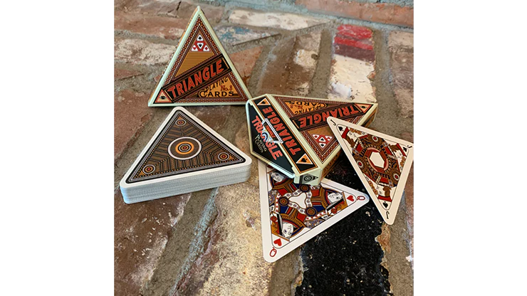7265-triangle-limited-edition-playing-cards-fpcc-1.jpg
