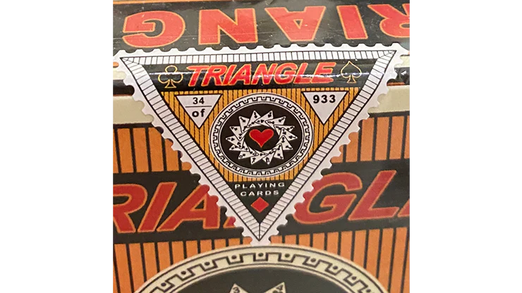 7265-triangle-limited-edition-playing-cards-fpcc-1.jpg