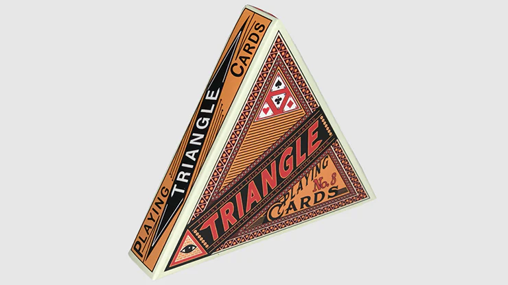 7265-triangle-limited-edition-playing-cards-fpcc-1.jpg