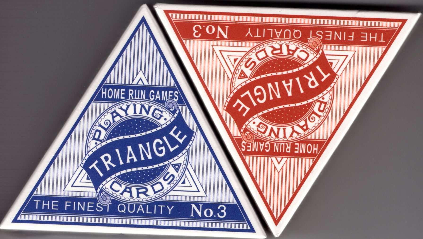 7266-triangle-playing-cards-fpcc-1.jpg