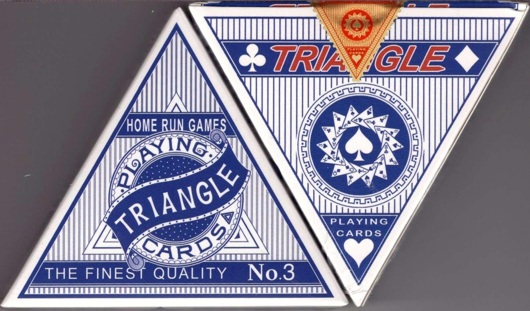 7266-triangle-playing-cards-fpcc-1.jpg