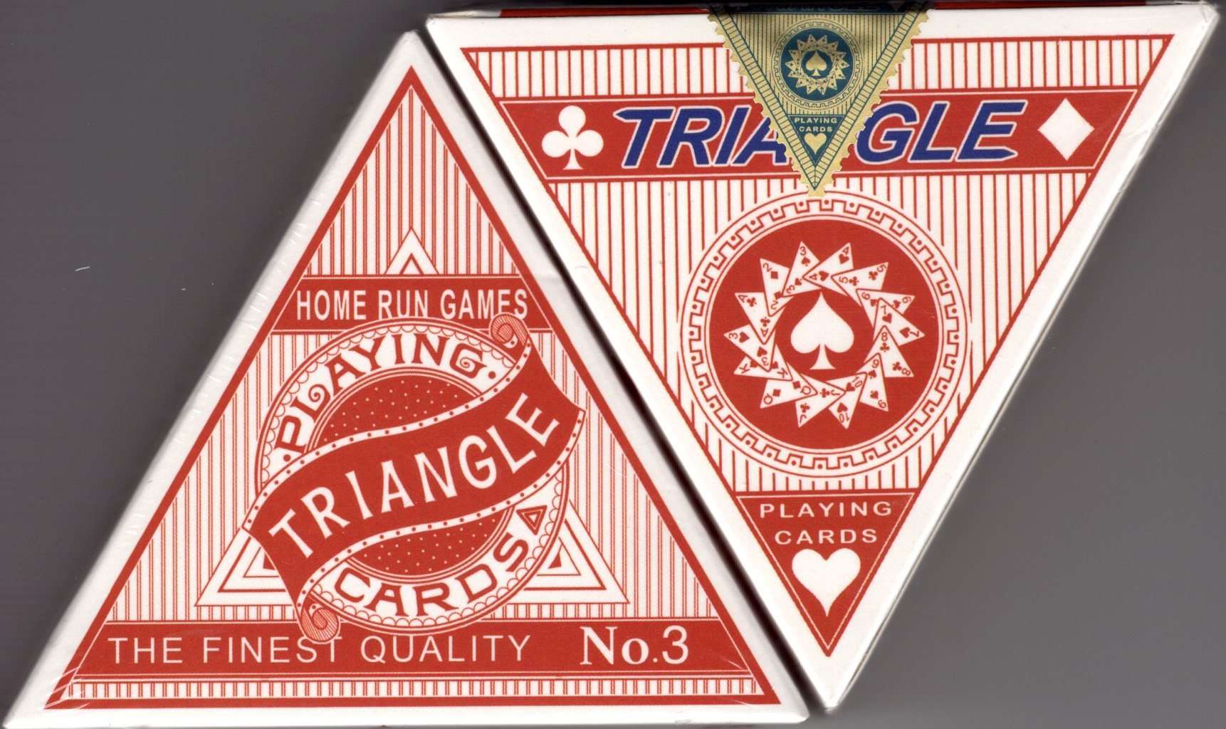 7266-triangle-playing-cards-fpcc-1.jpg