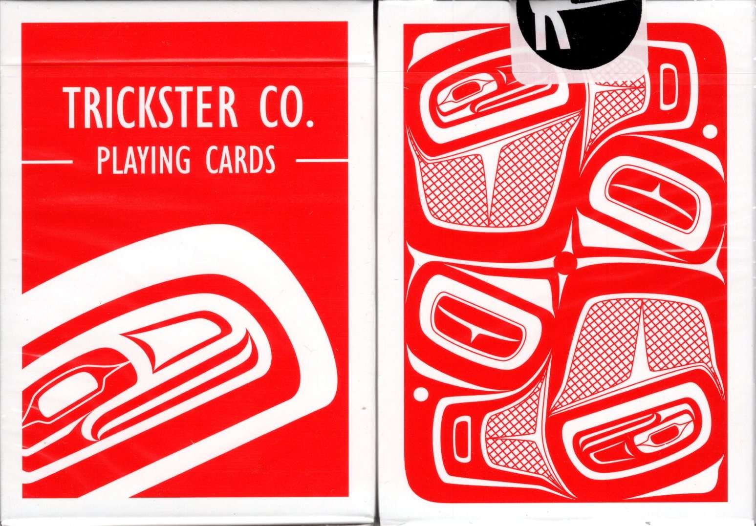 7270-trickster-co-playing-cards-uspcc-1.jpg