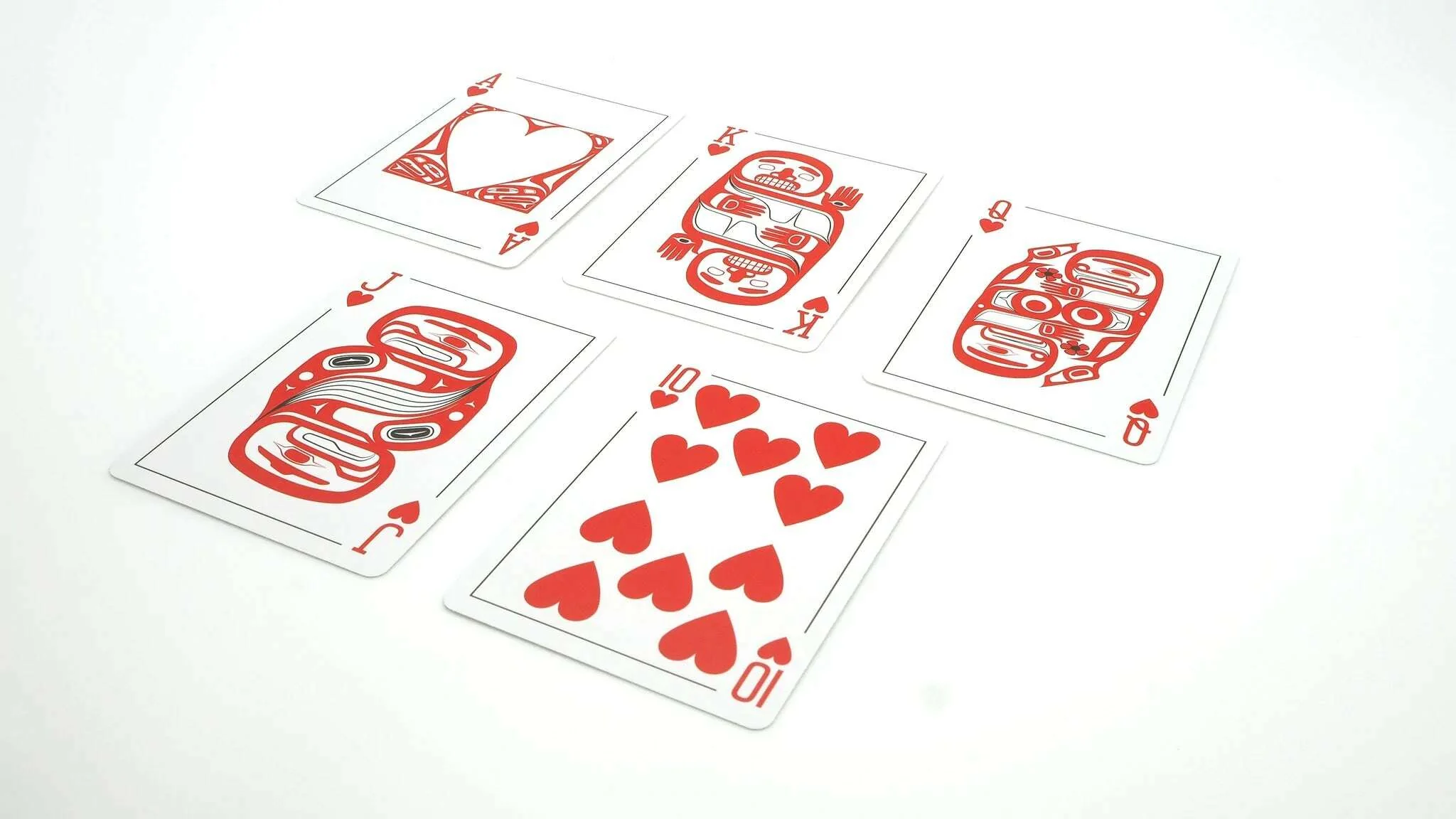 7270-trickster-co-playing-cards-uspcc-1.jpg