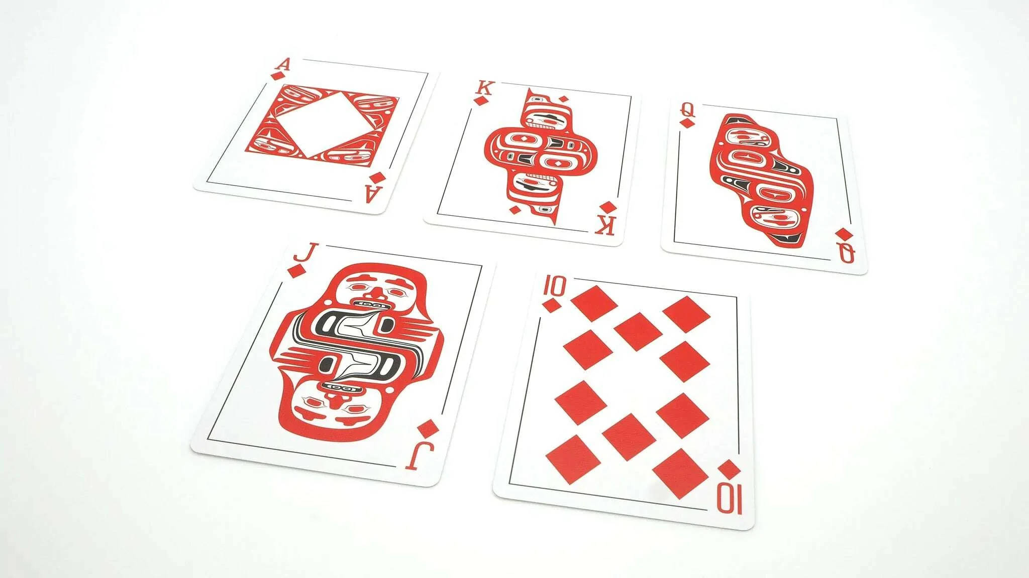 7270-trickster-co-playing-cards-uspcc-1.jpg