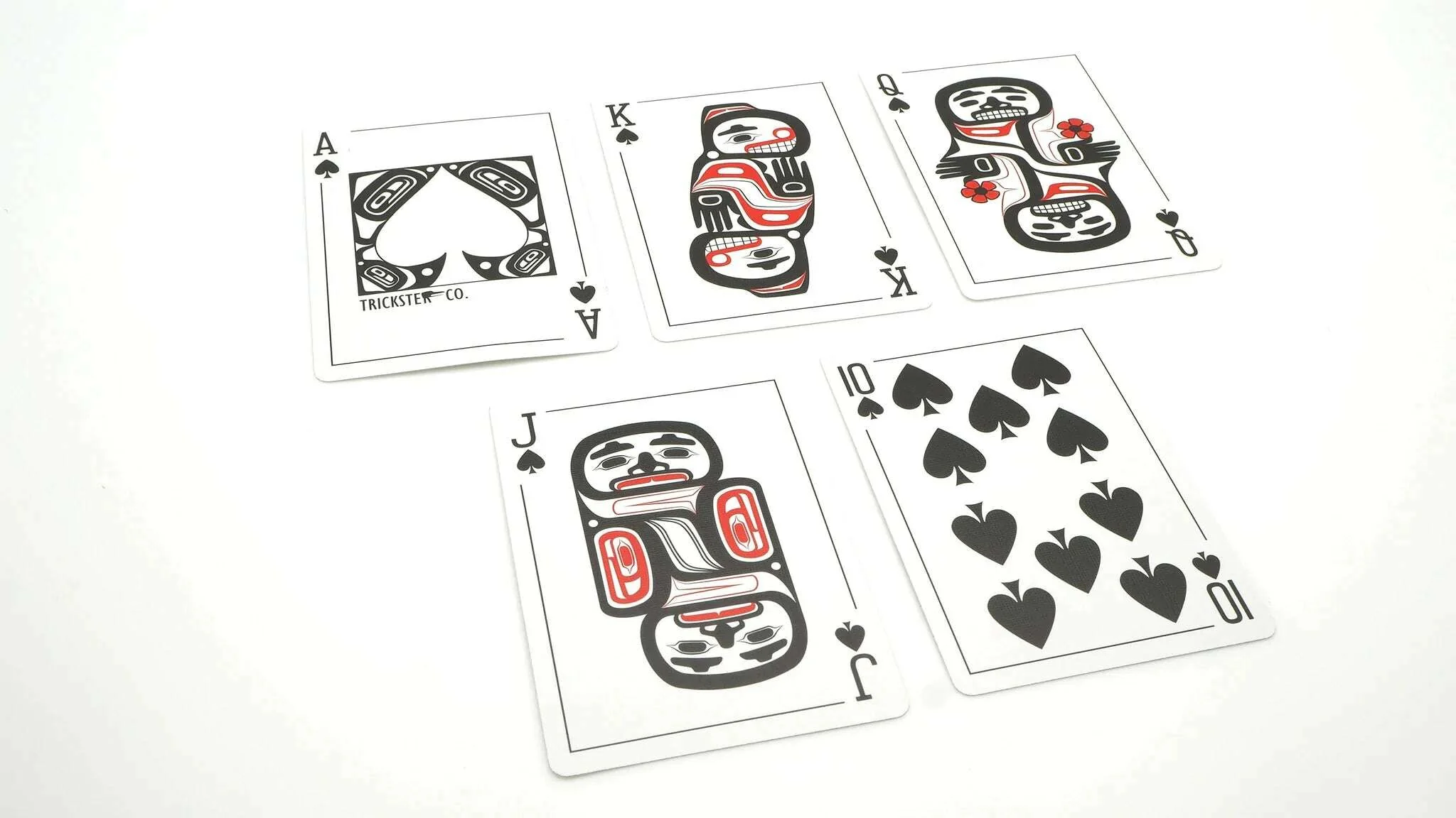 7270-trickster-co-playing-cards-uspcc-1.jpg