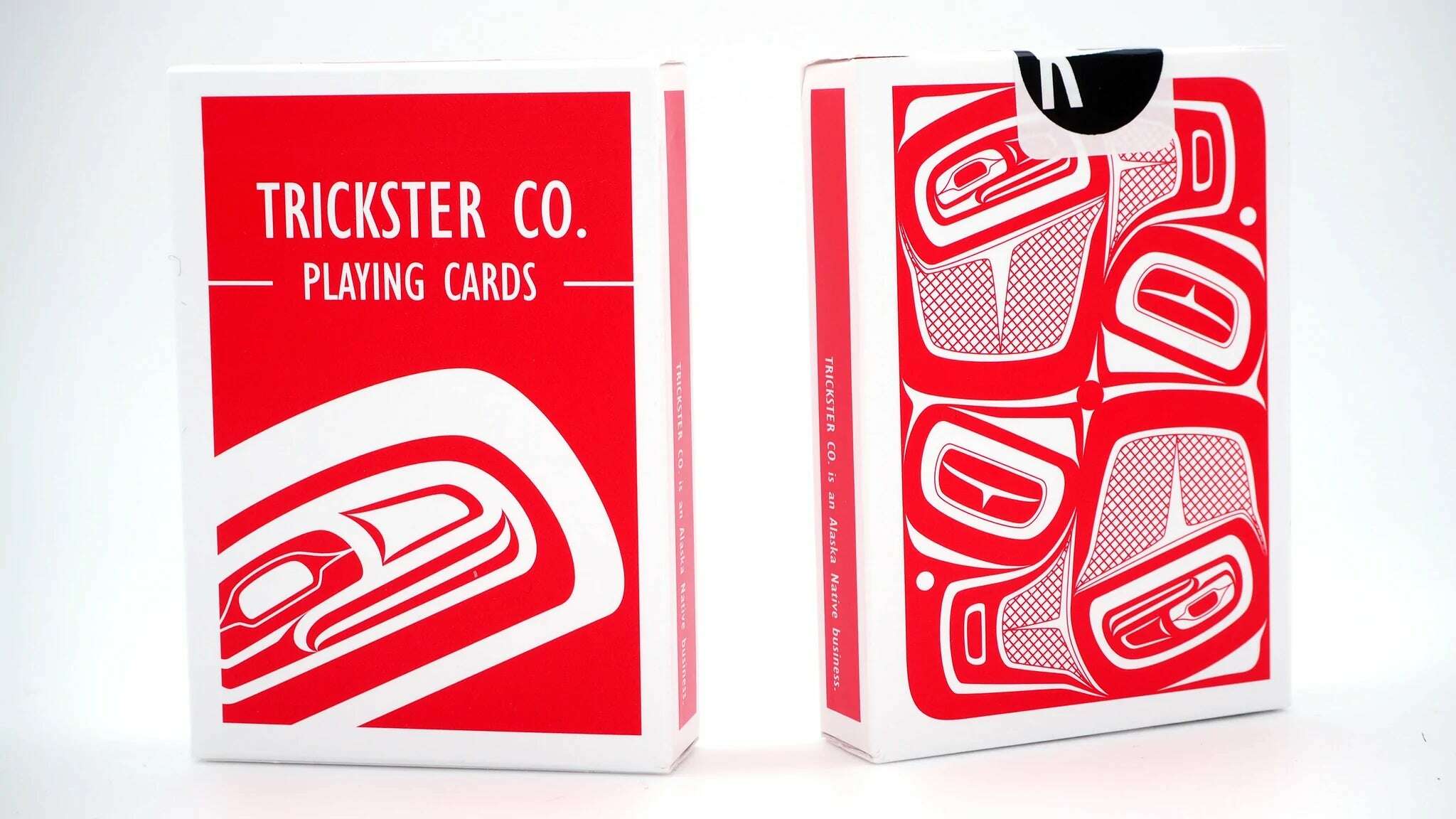 7270-trickster-co-playing-cards-uspcc-1.jpg