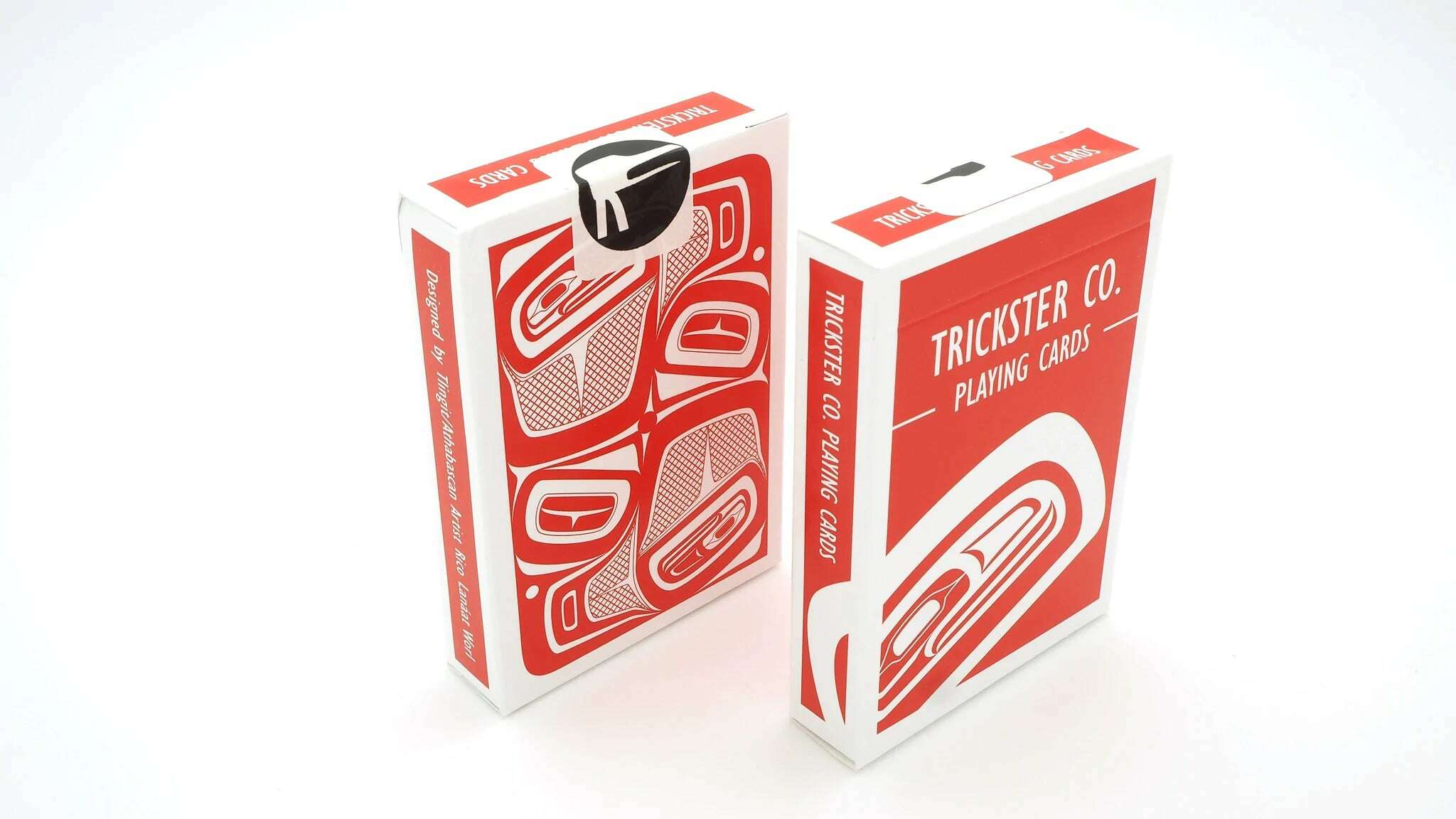 7270-trickster-co-playing-cards-uspcc-1.jpg