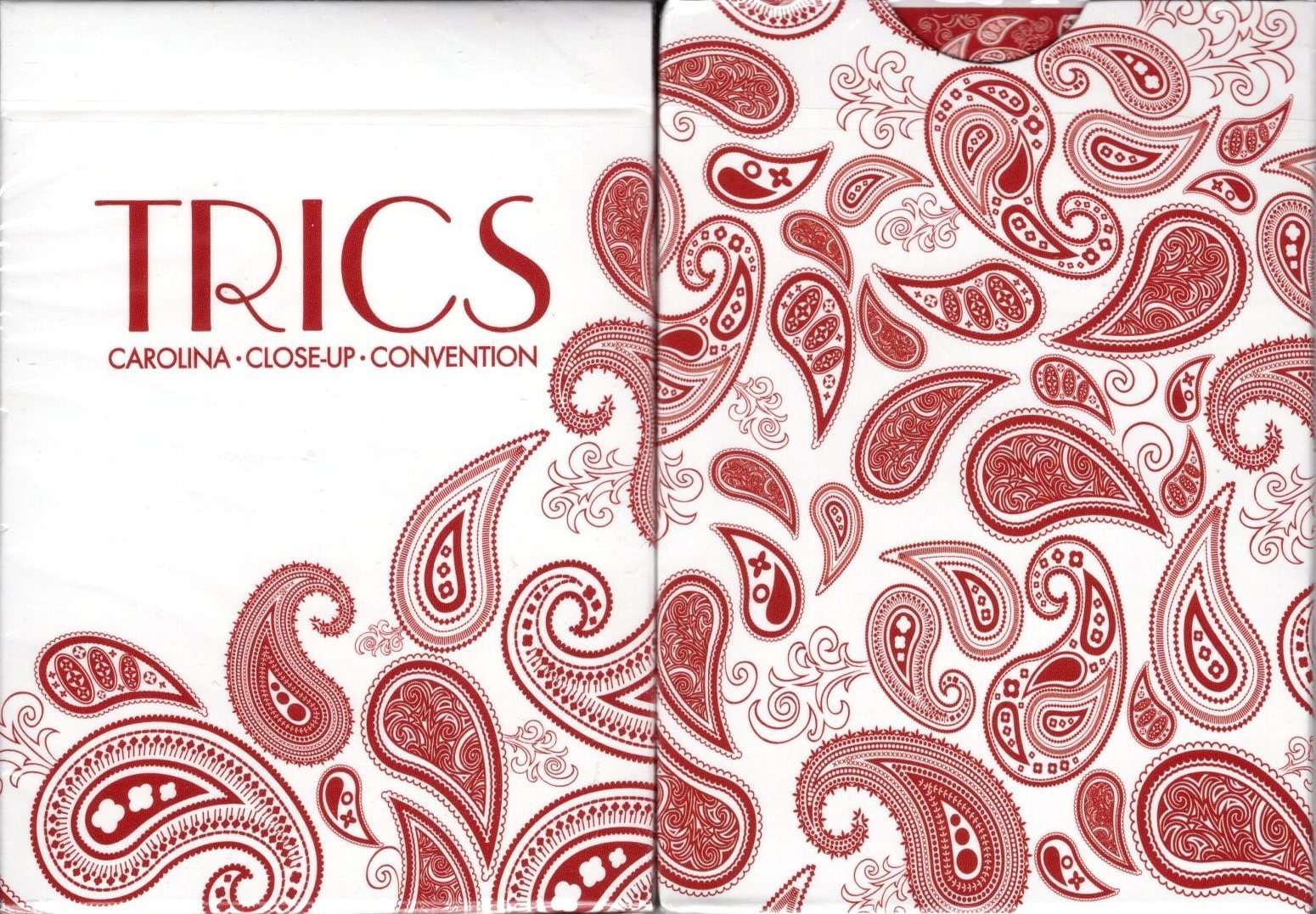 Trics Playing Cards USPCC 1 7272-trics-playing-cards-uspcc-1.jpg