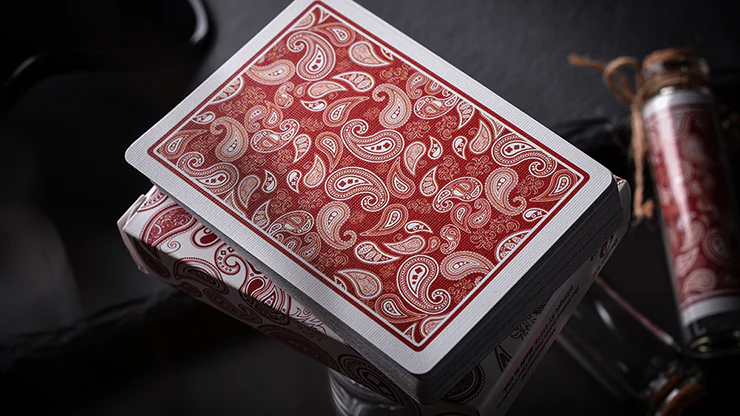 7272-trics-playing-cards-uspcc-1.jpg
