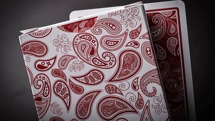 7272-trics-playing-cards-uspcc-1.jpg