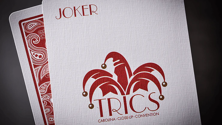 7272-trics-playing-cards-uspcc-1.jpg