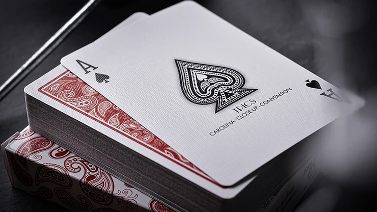 7272-trics-playing-cards-uspcc-1.jpg