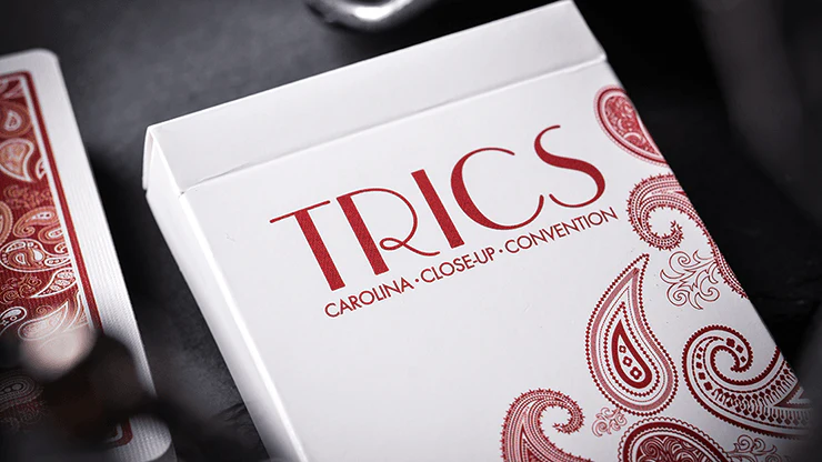 7272-trics-playing-cards-uspcc-1.jpg