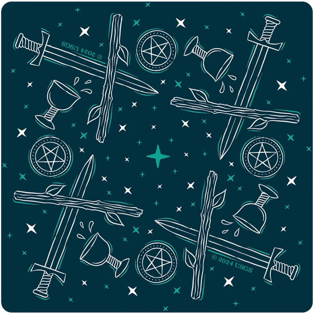 7274-trinity-tarot-reimagined-genderless-card-titles-1.webp