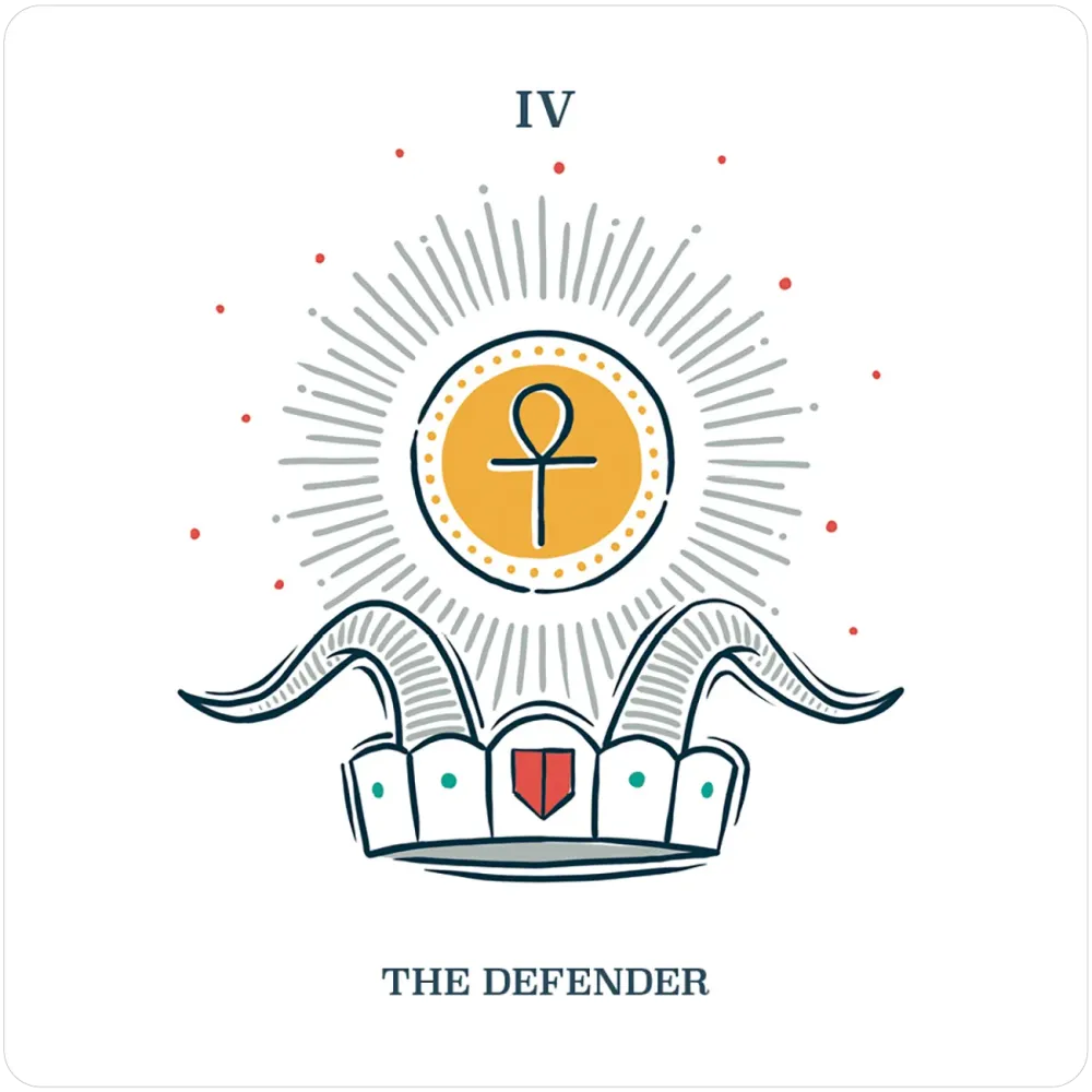 7274-trinity-tarot-reimagined-genderless-card-titles-1.webp
