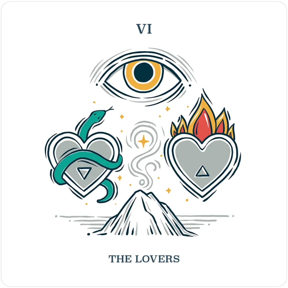 7274-trinity-tarot-reimagined-genderless-card-titles-1.webp