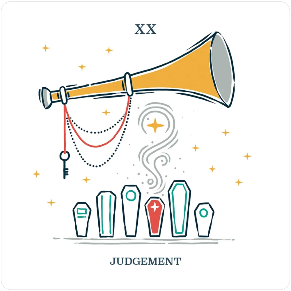 7274-trinity-tarot-reimagined-genderless-card-titles-1.webp