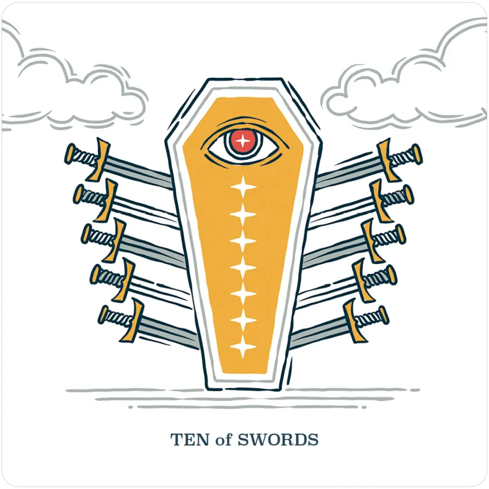 7274-trinity-tarot-reimagined-genderless-card-titles-1.webp